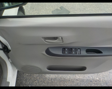 Daihatsu MIRA E-S 2015