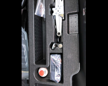 Honda Grace Hybrid 2015