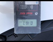 Honda Grace Hybrid 2015