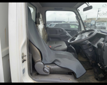 Isuzu ELF 2006