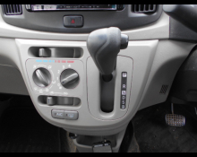 Subaru Pleo-Plus 2015