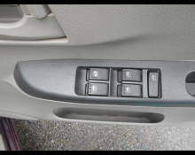 Subaru Pleo-Plus 2015