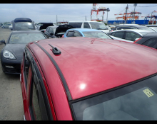 Toyota PIXIS EPOCH 2017