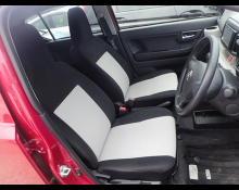 Toyota PIXIS EPOCH 2017