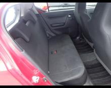 Toyota PIXIS EPOCH 2017