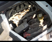 Daihatsu Hijet Cargo 2015