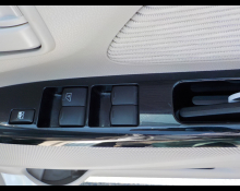 Mitsubishi eK Wagon 2015