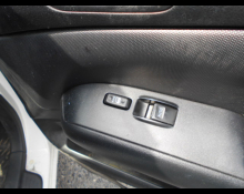 Toyota Succeed Van 2015