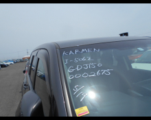 Toyota Land Cruiser Prado 2015