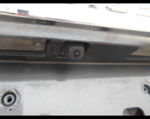 Toyota Land Cruiser Prado 2015