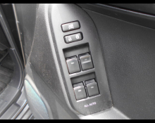 Toyota Land Cruiser Prado 2015