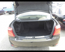 Toyota Corolla Axio 2018