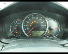 Toyota Corolla Fielder 2016