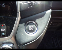 Toyota Land Cruiser 2016