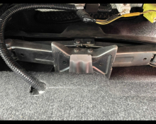 Toyota Corolla Fielder 2013