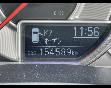 Toyota Corolla Fielder 2013