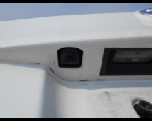 Toyota Corolla Fielder 2015