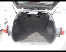 Toyota Corolla Fielder 2015