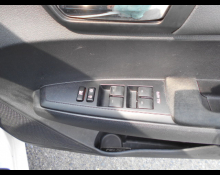 Toyota Corolla Fielder 2015