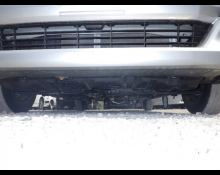 Toyota Probox Van 2015