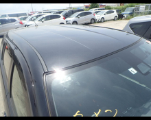 Toyota Corolla Fielder 2019