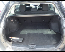 Toyota Corolla Fielder 2019