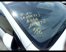 Mitsubishi Mirage 2019