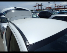 Mitsubishi Mirage 2019