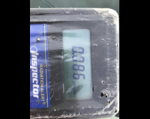 Mercedes-Benz C-Class 2017