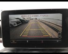 Mercedes-Benz C-Class 2017