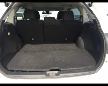 Toyota Corolla Fielder 2017