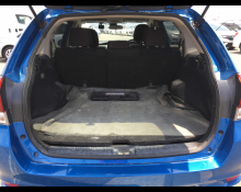 Toyota Corolla Fielder 2017