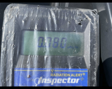 Toyota Corolla Fielder 2017