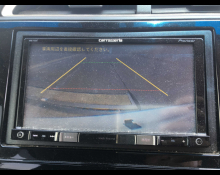 Honda FIT SHUTTLE 2016