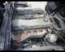 Nissan Nissan Others 1994