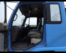 Nissan Nissan Others 1994