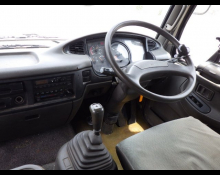 Nissan Nissan Others 1994