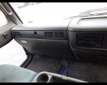 Nissan Nissan Others 1994