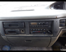 Nissan Nissan Others 1994