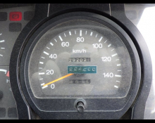 Nissan Nissan Others 1994