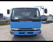 Nissan Nissan Others 1994