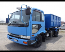 Nissan Nissan Others 1994
