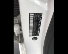 Mercedes-Benz C-Class 2015