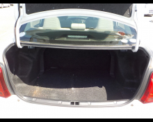 Toyota Corolla Axio 2015