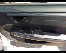 Toyota Corolla Axio 2015