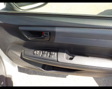 Toyota Corolla Fielder 2015