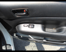 Toyota Probox Van 2015