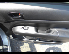 Toyota Probox Van 2016