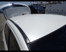 Mitsubishi Mirage 2019