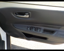 Nissan Wingroad 2015